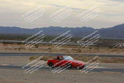 media/Jan-25-2025-SCCA SD (Sat) [[918ace9a21]]/4-Novice/Session 1 Turn 9 Inside/